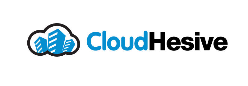 CloudHesive